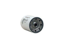 3753 NAPA Gold Fuel Filter
