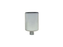 3753 NAPA Gold Fuel Filter