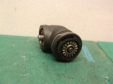 1600A005HP Right Angle Attachment: Genuine BOSCH
