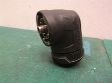 1600A005HP Right Angle Attachment: Genuine BOSCH