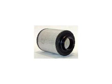 6637 NAPA Gold Air Filter - Industrial