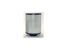 6637 NAPA Gold Air Filter - Industrial