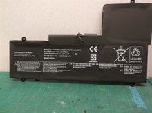 L15M4PC2 L15L4PC2 Laptop Battery for Lenovo Ideapad Yoga 710 14 15 71014ISK 80V4