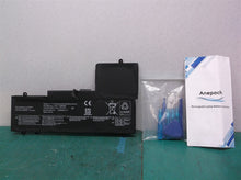 L15M4PC2 L15L4PC2 Laptop Battery for Lenovo Ideapad Yoga 710 14 15 71014ISK 80V4