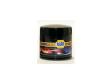 1085 NAPA Gold Oil Filter