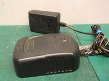 Genuine Black & Decker 90500934 Ni-Cd 18V Battery Charger TESTED ETPCA-180021U2