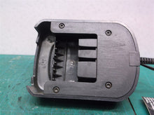 Genuine Black & Decker 90500934 Ni-Cd 18V Battery Charger TESTED ETPCA-180021U2