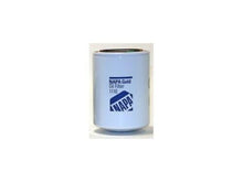 1110 NAPA Oil Filter Gold, Spin-On Lube Filter; 5.157"; 3.67"