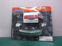 Kuryakyn Lighted Trunk Handle - GL1800 | 3215