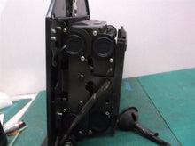 Honda Goldwing PIONEER 6 Disc CD Changer with bracket