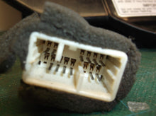 Honda Goldwing PIONEER 6 Disc CD Changer with bracket