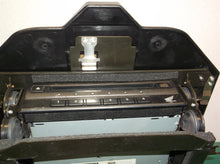 Honda Goldwing PIONEER 6 Disc CD Changer with bracket