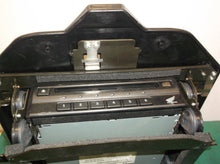 Honda Goldwing PIONEER 6 Disc CD Changer with bracket