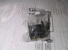 Switch from a Dewalt DW402 angle Grinder
