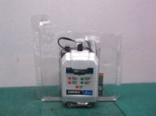 HART 20-Volt Power Equipment 2Amp Fast Charger (Battery Not Included)