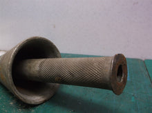 1-1/8 - 2-3/4 inch flaring tool 8-1/2 long