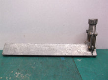 1-1/4 Wallboard Tools- Steel Corner Bead Crimping Tool Drywall Crimper