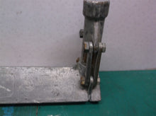 1-1/4 Wallboard Tools- Steel Corner Bead Crimping Tool Drywall Crimper