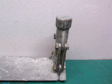 1-1/4 Wallboard Tools- Steel Corner Bead Crimping Tool Drywall Crimper