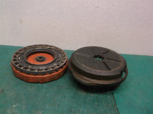 3130332001 Upper Housing & 3300002001 Fan off Skil LT4818-00 40V String Trimmer