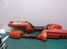 4818-051-01A Handle/Housing off Skil LT4818-00 40V String Trimmer