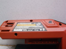 4818-051-01A Handle/Housing off Skil LT4818-00 40V String Trimmer