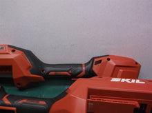 4818-051-01A Handle/Housing off Skil LT4818-00 40V String Trimmer
