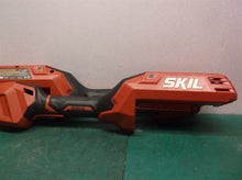 4818-051-01A Handle/Housing off Skil LT4818-00 40V String Trimmer