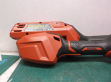 4818-051-01A Handle/Housing off Skil LT4818-00 40V String Trimmer