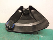 2827614001 14" String Trimmer Guard Skil LT4818-00 40V 4818-051-02A