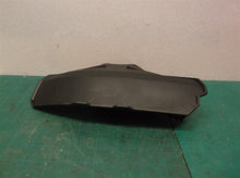 2827614001 14" String Trimmer Guard Skil LT4818-00 40V 4818-051-02A