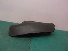 2827614001 14" String Trimmer Guard Skil LT4818-00 40V 4818-051-02A