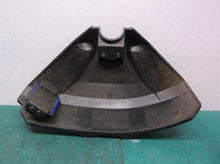 2827614001 14" String Trimmer Guard Skil LT4818-00 40V 4818-051-02A