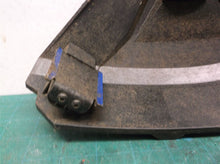 2827614001 14" String Trimmer Guard Skil LT4818-00 40V 4818-051-02A