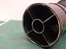 2827122001 Ducted Set Motor off EGO LB6500 Blower