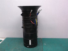 2827122001 Ducted Set Motor off EGO LB6500 Blower