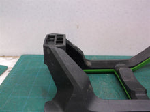 2825680002 Bottom Support Assembly off EGO LB6500 Blower