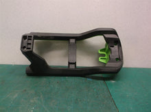 2825680002 Bottom Support Assembly off EGO LB6500 Blower