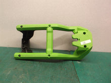 2825680002 Bottom Support Assembly off EGO LB6500 Blower