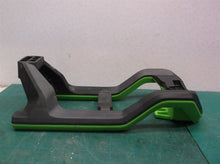 2825680002 Bottom Support Assembly off EGO LB6500 Blower