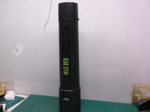 2825302001 Blow Tube Assembly off EGO LB6500 Blower
