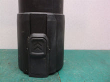 2825302001 Blow Tube Assembly off EGO LB6500 Blower
