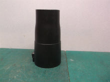 2825509001 Cone Nozzle Assembly off EGO LB6500 Blower