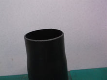 2825509001 Cone Nozzle Assembly off EGO LB6500 Blower