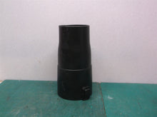 2825509001 Cone Nozzle Assembly off EGO LB6500 Blower
