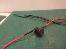 Battery Connector off EGO LB6500 Blower