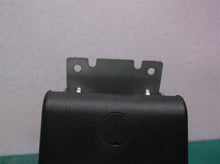 Base from a Dell st2410b 24" Monitor