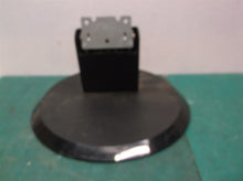 Base from a Dell st2410b 24" Monitor