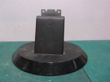 Base from a Dell st2410b 24" Monitor