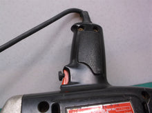 Sears Craftsman 3/8 Inch Corded Electric Drill Model 315 315.10411